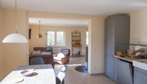 Ferienwohnung Bergschäferei - Foto 4