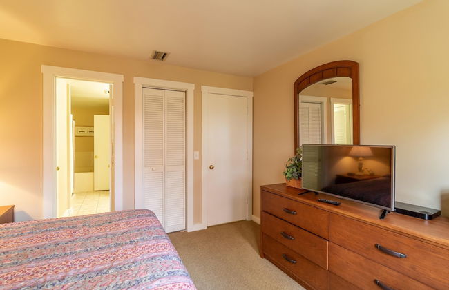 Massanuttens Shenandoah Villas by Tripforth - Foto 9