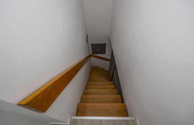 Villa Barbara - Foto 30