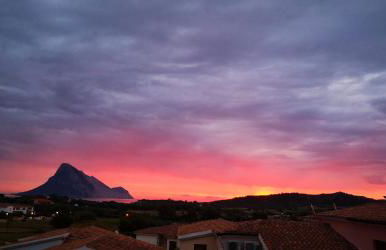 Vista Tavolara - Sardegna Holiday Apartment - Photo 53