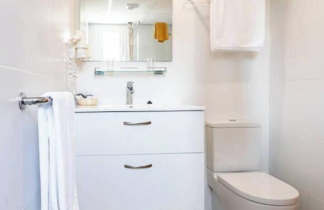 Apartamentos Massol - Foto 22