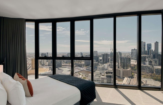 Shadow Play by Peppers - Photo 18