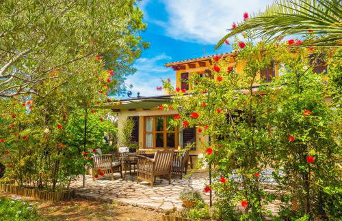 Can Pascolet - Foto 63