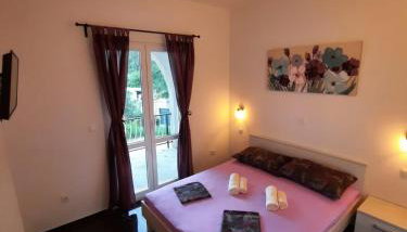 Apartments Pitarević - Foto 3