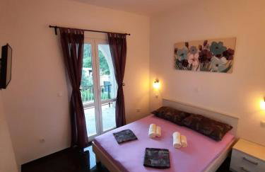 Apartments Pitarević - Photo 3