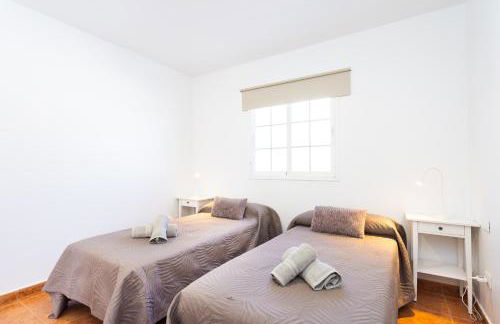 Ek Casa Adriana Arico - Foto 18