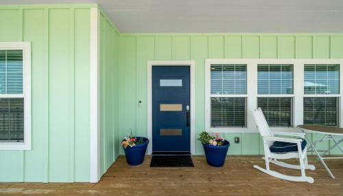 Lucky13 by Miss Kitty’s - Foto 5