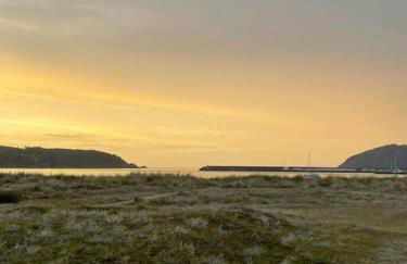 Appartement vistahermosa - Foto 33