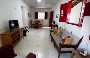 Casa Alegria - Praia de Catuama -PE - Foto 17