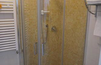 La Casa Di Irene - Foto 24