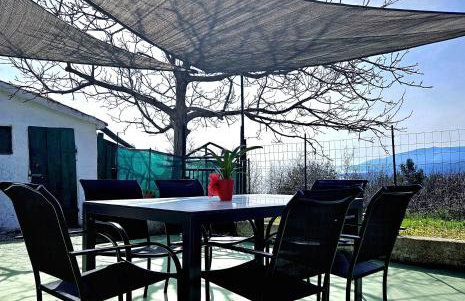 La Maison de Rudmann - Foto 23