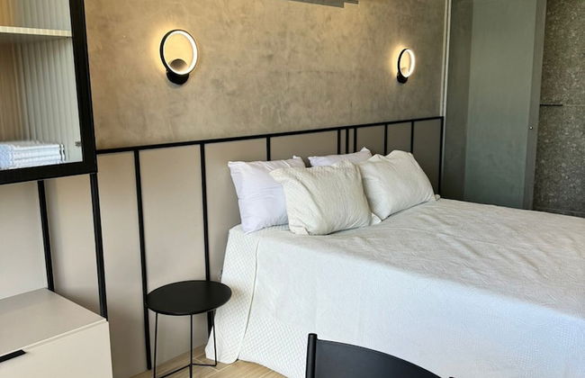 Setai Yacht Suítes - Foto 4