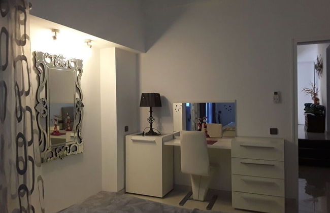 Villa Amelie Comfortable Holiday Residence - Foto 23