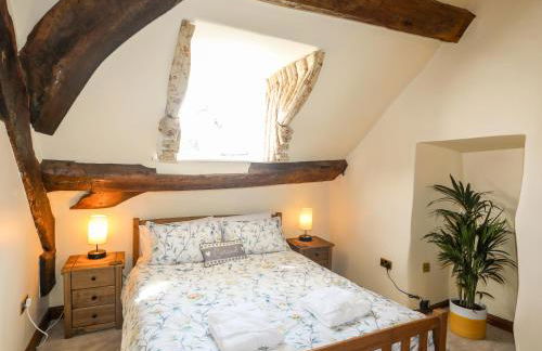 Above Deck - Foto 20