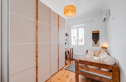 Aqueduct View House - Foto 27