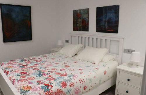 Boutique & Chic - Foto 6