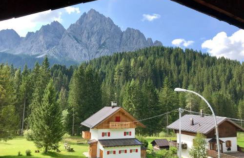 Lo stavolo - Photo 19