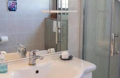 Villa Acqua Doria - Photo 32