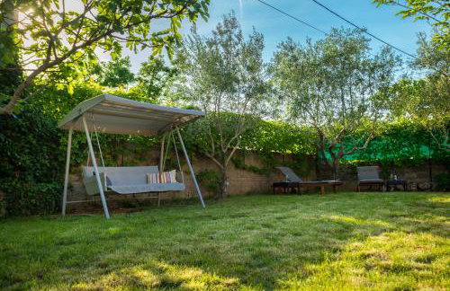 Holiday house TOIĆI - Photo 5