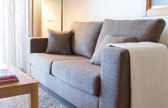 SANTA SUSANNA Chic! Apartments by ALEGRIA - Foto 65