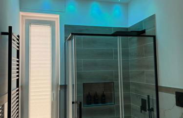 Domus Grec Pompeii - Foto 29