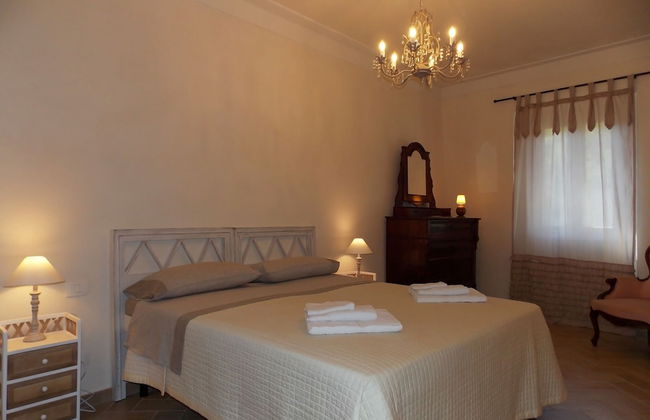 Casa Marcoiano - Foto 4