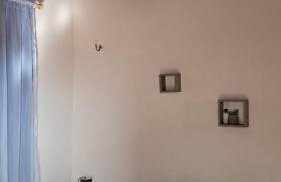 Terra da Luz - Casa de praia CE - Foto 3