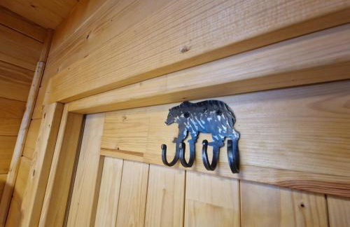 Przystań Zakapiora - Foto 28