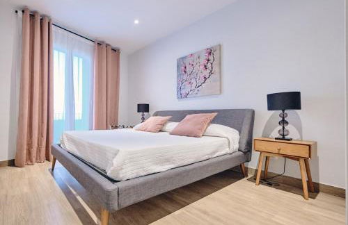 CORTILIO Luxury Homes on Etna - Foto 49