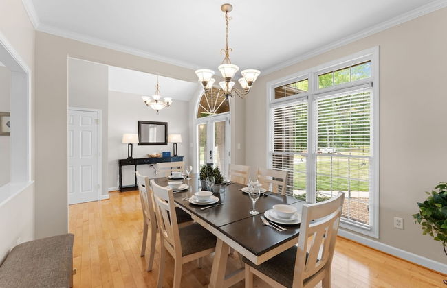 Kool Breeze by Avantstay Boat Ramp Hot Tub - Foto 20