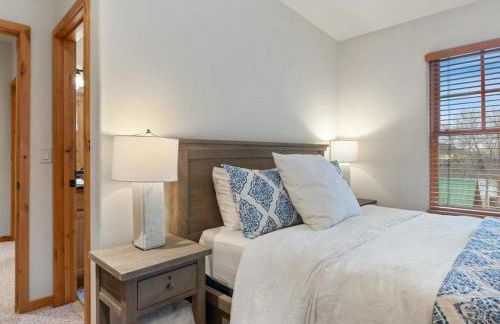 Elkhorn Townhome 1939 - Foto 26