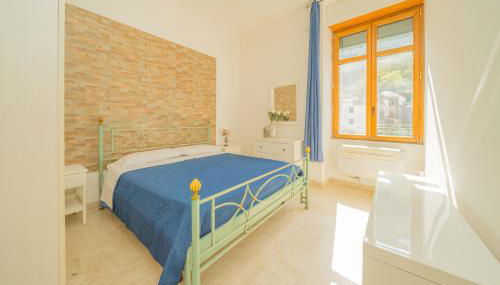 The sud est house - Foto 2