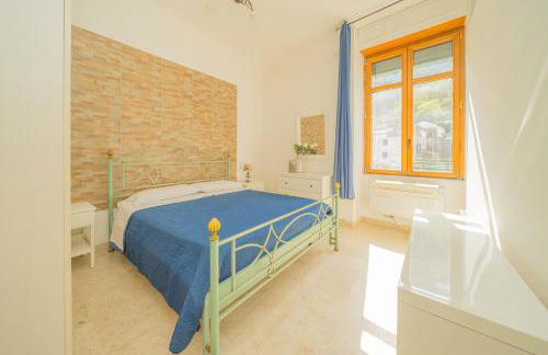 The sud est house - Foto 2