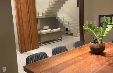 Casa Energia positiva - Foto 33