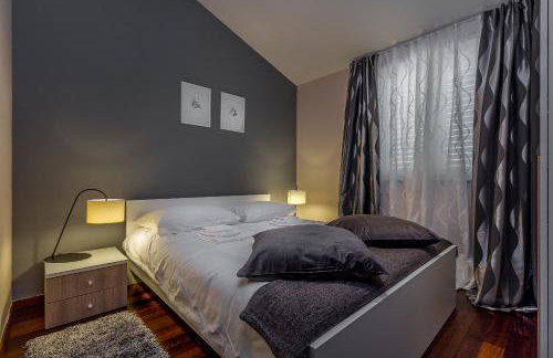 Apartment Maris - Photo 9