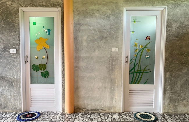 Bansuanmok Khaokho - Photo 71