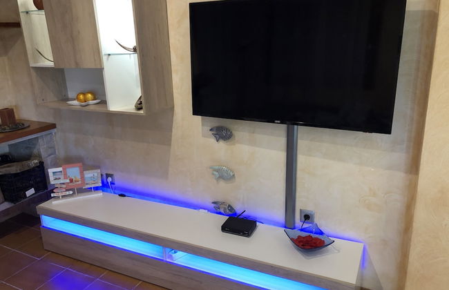 Bellavista - Foto 31