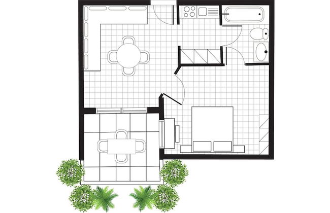 Grecotel Casa Adele - Foto 9