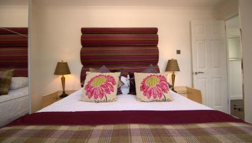 The Marlfield - Foto 2