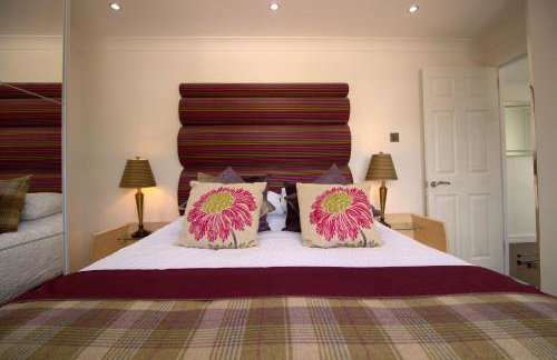 The Marlfield - Foto 2