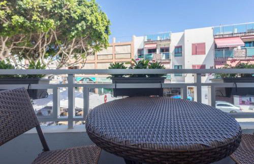 Apartamentos L O L A Arguineguin - Foto 59