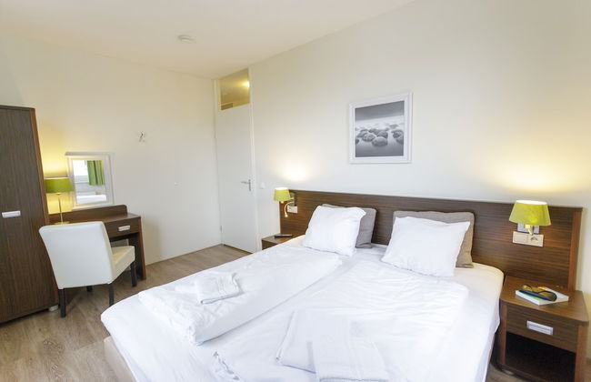 Dormio resort Eifeler Tor - Foto 9