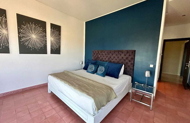 Villa With Tennis Court Outdoor and Indoor Pool - by Feelluxuryholidays - Foto 6