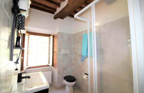 Lo Scricciolo - Foto 44