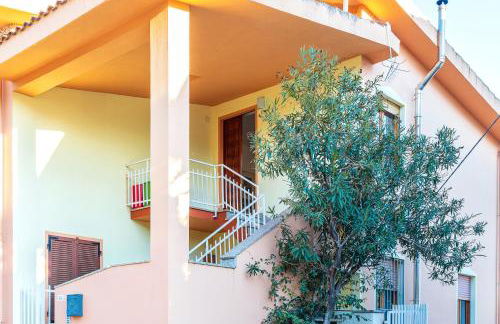 Casa Cala Biriala - Photo 48