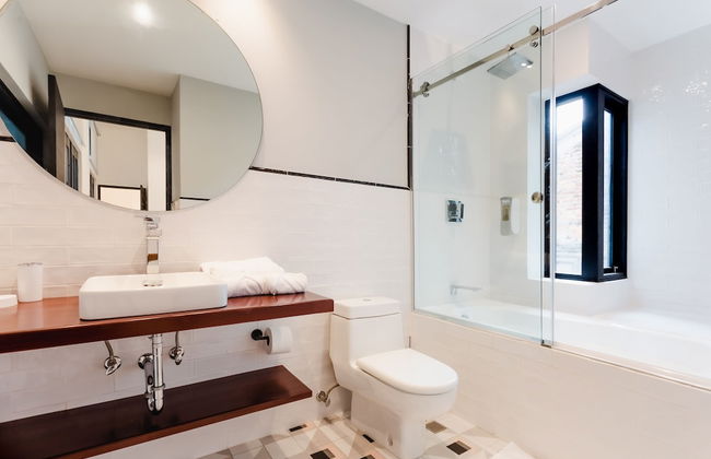 Lefevre 2A - Foto 22