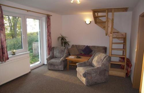 Ferienwohnungen Dahms - Foto 20