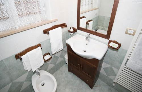 La Casa Di Tina - Foto 56