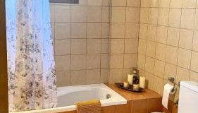 LenasApartment - Photo 4