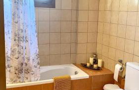 LenasApartment - Foto 4